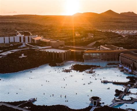 blue-lagoon-hotel-iceland - The Travel Bible