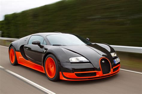 Sports Cars: Bugatti veyron super sport,Bugatti veyron