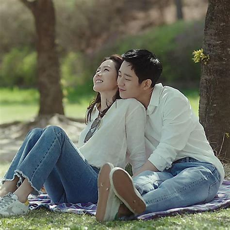 10 Best Romantic Koreans Dramas To Watch On Netflix | LBB