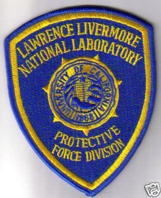 LAWRENCE, INDIANA POLICE PATCH, BADGE, AND COIN | #23749140