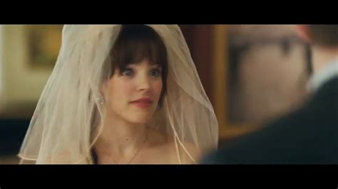 The Vow Movie Trailer Screencaps - The Vow Image (27916326) - Fanpop