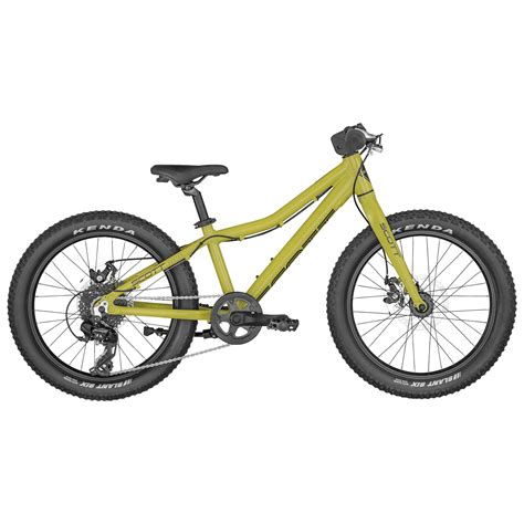 Scott Bikes 2023 Model Range | Bicycle Superstore