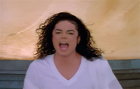 Michael Jackson's 'Black Or White' Has Largest Short Film Premiere In ...