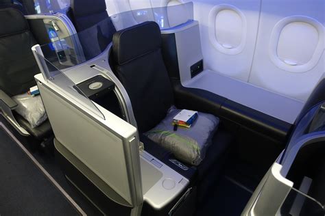 Does Jetblue Have First Class Or Business Class - Business Walls