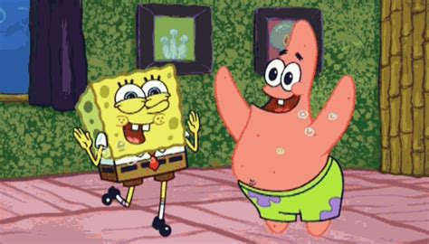 Spongebob GIFs - Get the best GIF on GIPHY