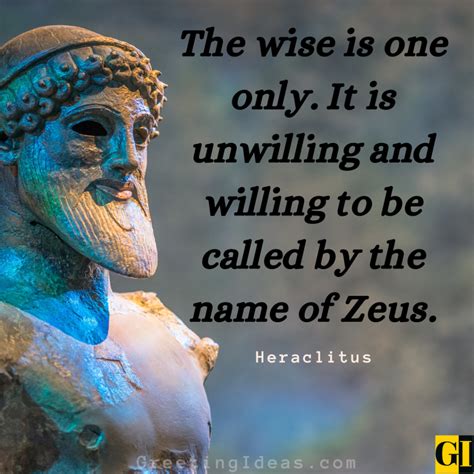 12+ Quotes By Zeus - ParijaKairav