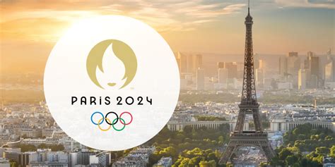 What Brands Can Learn from the Paris Olympics Logo | Davidson Branding