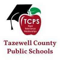 Tazewell County Public Schools fully accredited for 22/23 academic year ...