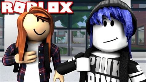 RP Character Ideas For Roblox With Powers (2025) - Gift Ideas for Men ...