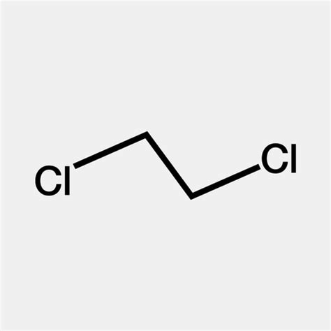 1,2 Dichloroethane | FTF Scientific