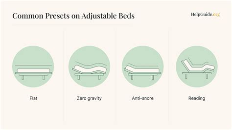 6 Best Adjustable Beds: Doctor Reviewed in 2024