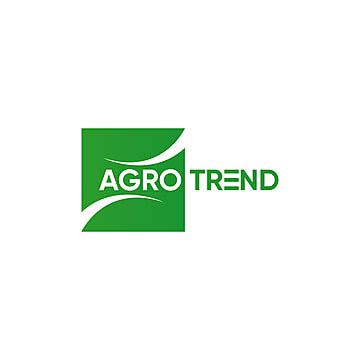 Agro Logo Vector Art PNG Images | Free Download On Pngtree