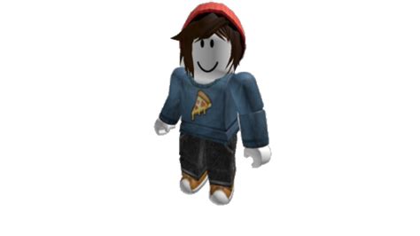 2006 Roblox Avatar - See more ideas about roblox, avatar, roblox pictures.