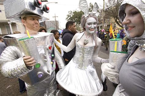 File:Carnival Fat Tuesday costumes Robot Silver Bunny.jpg