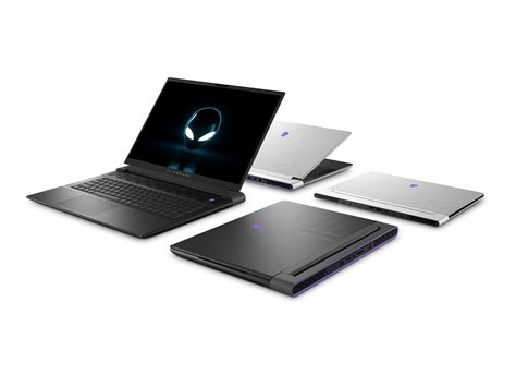 Tränen Schurke Radius alienware laptop old Moor Schemel Mäßig