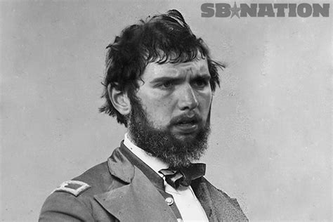 Gen. Andrew Luck writes home after a disastrous start to the Colts ...