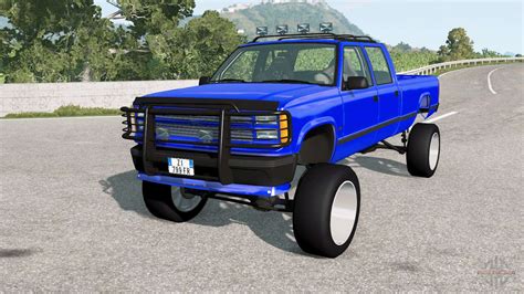 Beamng Drive Mods Car Lift - The Best Picture Of Beam