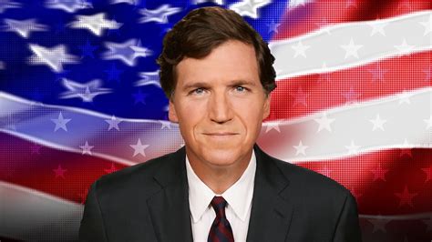 Watch Tucker Carlson Tonight online | YouTube TV (Free Trial)