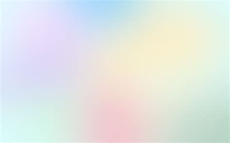 Pastel Colors Background (54+ images)