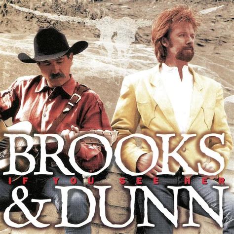 Brooks & Dunn