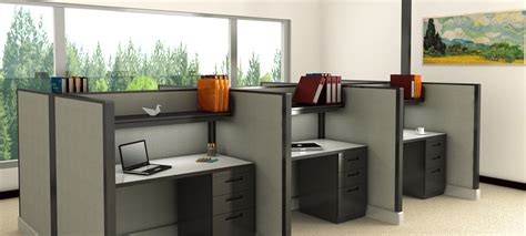 Call Center Cubicles Great Prices Fast Delivery