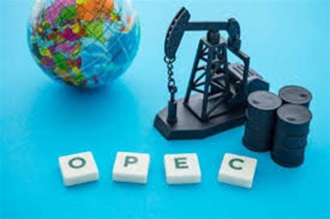 OPEC Plus “Cuts” Deal to Boost Supply - Guttman Energy