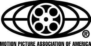 Mpaa Logo Png