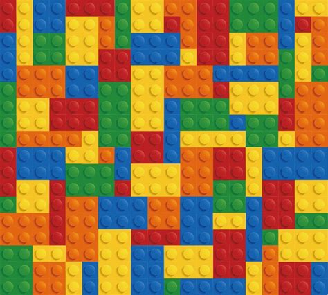 🔥 [50+] LEGO Brick Wallpapers | WallpaperSafari