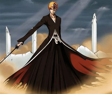 Shuhei/Kazeshini, Shuhei Hisagi, Shuhei, Bleach, Kazeshini, Zanpakuto ...