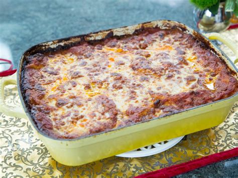 Valerie Bertinelli's Top Recipes | Valerie's Home Cooking | Food Network