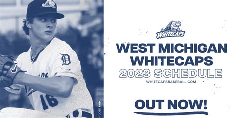 Grand Rapids Whitecaps Schedule 2024 - michelin carte