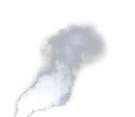 Smoke trail png, Picture #2235680 smoke trail png