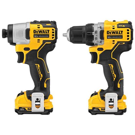 Best Drill brands in 2021: Top 8 Picks and Reviews - ToolsPros