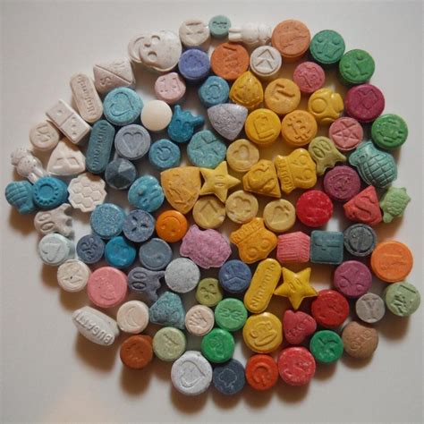 Buy LSD Pills Online. | Cheap LSD Pills Online USA-Canada.