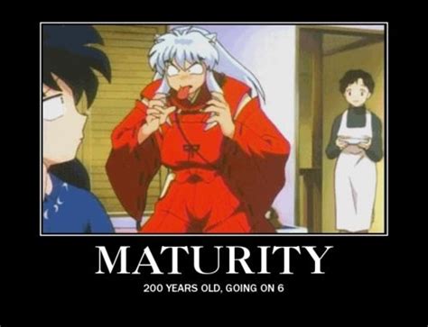 inuyasha memes - Google Search | Inuyasha memes, Inuyasha funny, Inuyasha