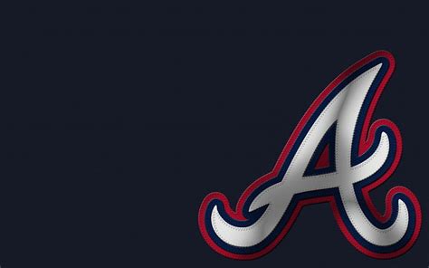 Aggregate 68+ atlanta braves world series wallpaper super hot - in ...