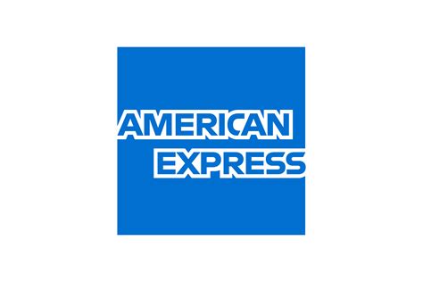 Download American Express (Amex) Logo in SVG Vector or PNG File Format ...