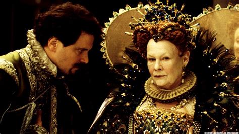 Judy Dench Movies | 12 Best Films You Must See - The Cinemaholic