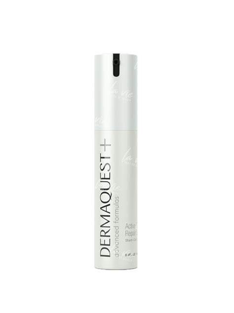 Dermaquest – Active Retinol Repair Serum Aktywne Serum Naprawcze z 4 ...