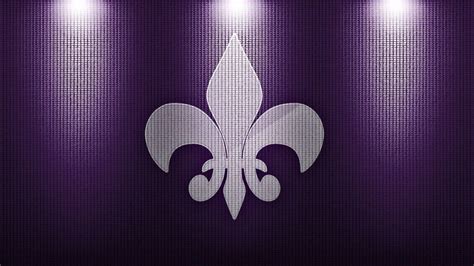 Saints Row Wallpapers - Wallpaper Cave