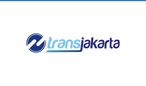 Lowongan Kerja PT Transportasi Jakarta (Transjakarta)