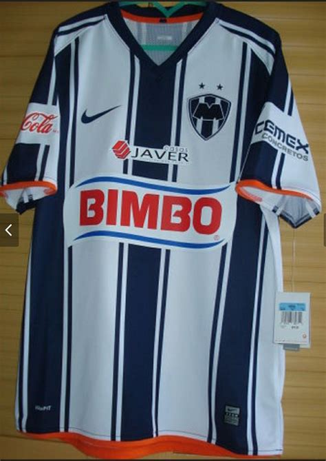 Rayados | StellaHannamfleckens