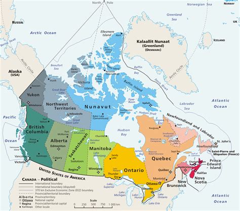 File:Map Canada political-geo.png - Wikipedia