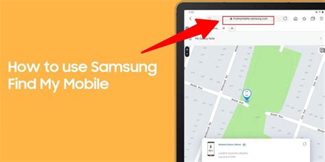 How To Find A Lost Samsung Phone? [5 Easy Methods]