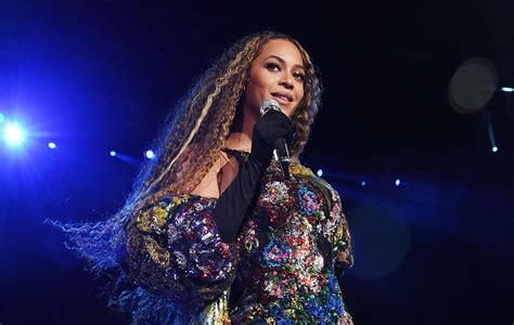 Beyoncé’s ‘Renaissance’ tour could make $500million more than Taylor ...