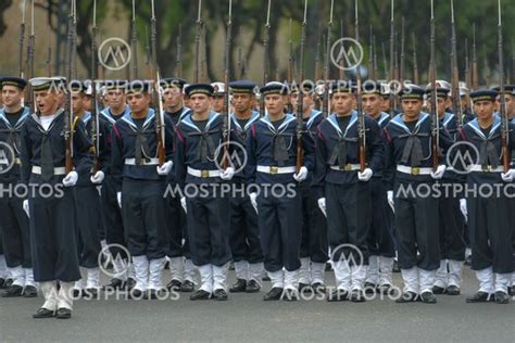 Argentine Army Uniform - Another set of good quick guides are kevin ...