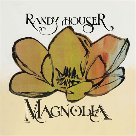 Best Buy: Magnolia [LP] VINYL