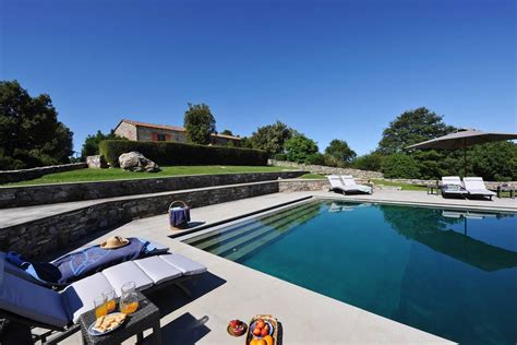 Tuscan pool, Luxury villa rentals, Villa rental