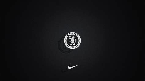 Chelsea Logo Wallpaper 4k - Infoupdate.org