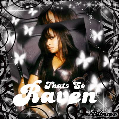 Thats So Raven Picture #107089838 | Blingee.com